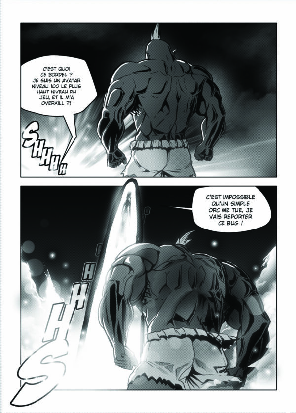 PNJ Tome 3 – Image 2